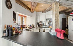 Peseux, Neuchâtel (canton) 2034