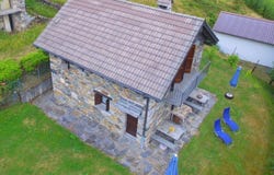 Moneto, Moneto, Ticino 6659