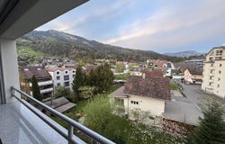 Goldau, Schwyz (canton) 6410