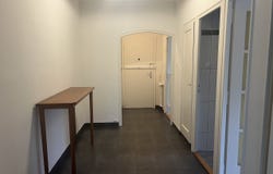 Chemin de Chantelmerle 19, Lausanne, Vaud 1010