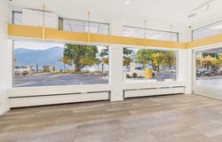 Lugano, Ticino 6900