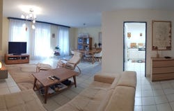 Via Nosette 3, Riazzino, Ticino 6595