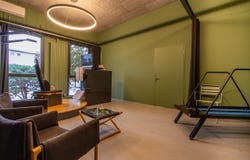 Hauptstrasse 20, Sutz, Bern (canton) 2572