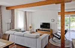Wahlenstrasse 66, Laufen, Basel-Landschaft (canton) 4242