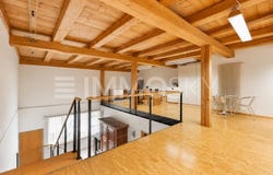 Embrach, Zürich (canton) 8424