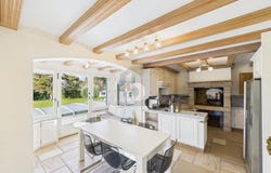 Jouxtens-Mézery, Vaud 1008