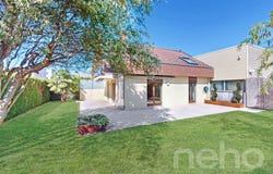 Cheseaux-sur-Lausanne, Cheseaux-sur-Lausanne, Vaud 1033