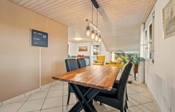 Triengen, Lucerne (canton) 6234