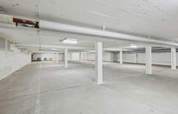 Industriestrasse 2, Bürglen TG, Thurgau 8575