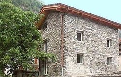 Riveo, Riveo, Ticino 6674