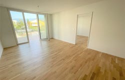 Hauptstrasse 13, Derendingen, Solothurn (canton) 4552