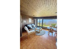 Crans-Montana, Valais 3963