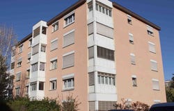 14 AVRIL 9, Renens VD, Vaud 1020