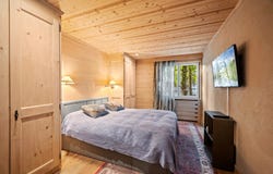 Gstaad, Bern (canton) 3780