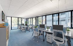 Kirchstrasse 10, Grenchen, Solothurn (canton) 2540