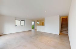 Stücklermattweg 298, Kienberg, Solothurn (canton) 4468