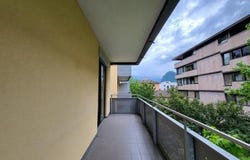 Lugano, Ticino 6900