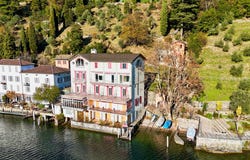 S. Domenico, Castagnola, Ticino 6976