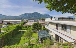 Riazzino, Ticino 6595