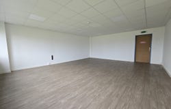 Avenue des Sports 42, Yverdon-les-Bains, Vaud 1400