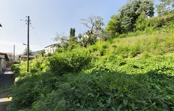 Sessa, Ticino 6997