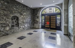 Rue Kléberg., Genève, Geneva 1201