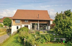 Route de Lucens 7, Dompierre VD, Vaud 1682