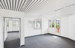 Auf Anfrage, Wallisellen, Zürich (canton) 8304