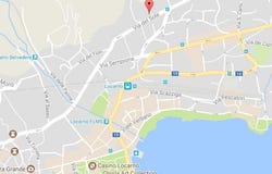 Via del Sole 35, Muralto, Ticino 6600