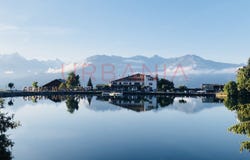 route de la Combaz 14, Crans-Montana, Valais 3963