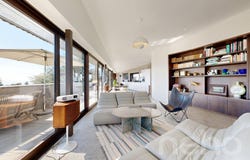 Lausanne, Lausanne, Vaud 1012