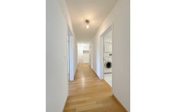 Huobstrasse 4, Pfäffikon SZ, Schwyz (canton) 8808