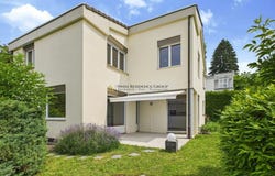 Remetschwil, Garage, Remetschwil, Aargau 5453