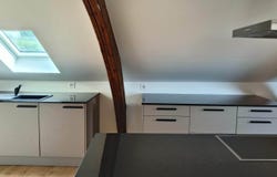 Place dArmes 4, Cully, Vaud 1096