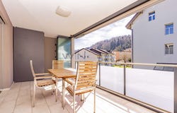 Rheineck, St. Gallen (canton) 9424
