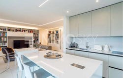 Breganzona, Ticino 6932