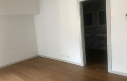 Lugano, Ticino 6900