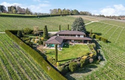 Denens, Vaud 1135