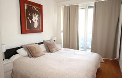 Rue des Vollandes 31, GENEVE, Geneva 1207