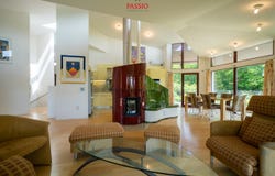 Passwangstrasse 1, Hochwald, Solothurn (canton) 4146