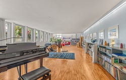 In einem beliebten Wohnquartier, Uster, Zürich (canton) 8612