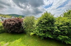 Bachmatt 11a, Magden, Aargau 4312