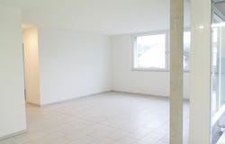 Hauptstrasse 177, Kölliken, Aargau 5742