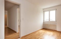 Forenackerstrasse 6, Langwiesen, Zürich (canton) 8246