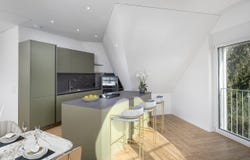 Bühlwiesenstrasse 15, Zürich, Zürich (canton) 8052