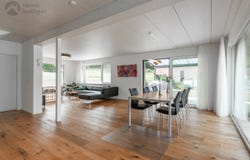 Sandackerstrasse 491, Kirchleerau, Aargau 5054