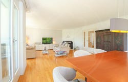 Bodenackerstrasse 15, Fischbach-Göslikon, Aargau 5525