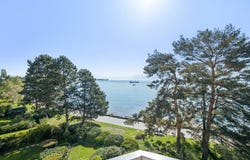 Morges, Morges, Vaud 1110
