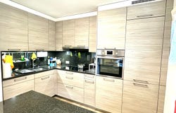 Lugano, Ticino 6963