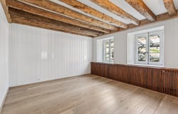 Daillens, Vaud 1306